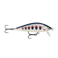 RAPALA Countdown Elite 9.5cm CDE95-GDYM