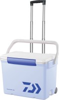 DAIWA Sea Cool Carry II S2500 #Light Blue/Blue