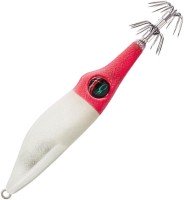 DAIWA Emeraldas Dropper SQS18 #Glow Red White