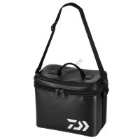 DAIWA Handy Light Bag 10(A) Black