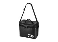 DAIWA Handy Light Bag 10(A) #Black