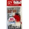 NEO STYLE Sakura Crazy Bomb V 1.5 g #22 ya