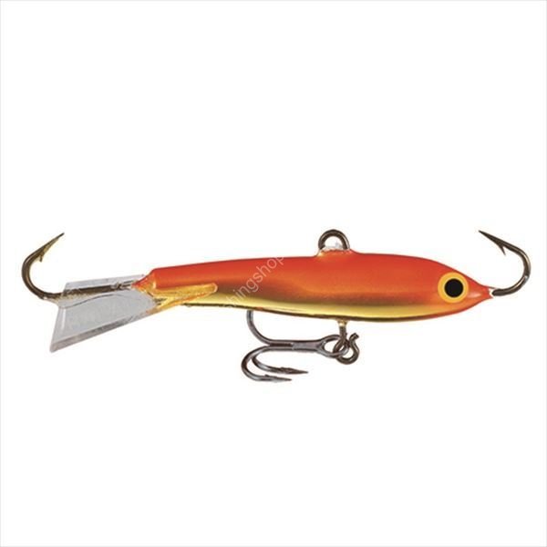 RAPALA Jigging Rap JGR2-JGFR