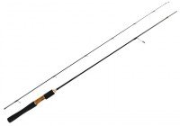 VALKEIN DainsleiF overbraise 6'1L-S
