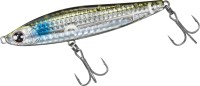 DAIWA Morethan Switch Hitter 105S-LI #LI Inakko