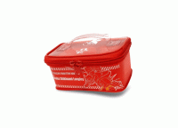 DRESS Tackle Clear Case S Type-02