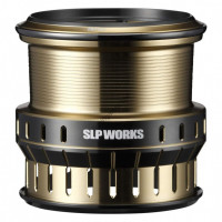 Slp Works SLPW EX LT2500SS SPL
