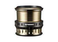 SLP WORKS Daiwa EX LT Spool 2500SS
