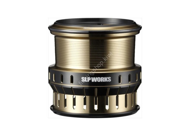 SLP WORKS Daiwa EX LT Spool 2500SS