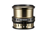 SLP WORKS Daiwa EX LT Spool 2500SS