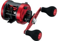 DAIWA Dynastar 150L
