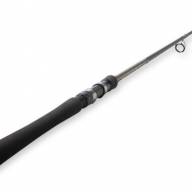 XESTA Runway SLS S84 Versatile Shooter Rods buy at Fishingshop.kiwi