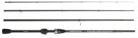 BREADEN TK division GRF Trevalism "Kabin" 704CS-4Traveler