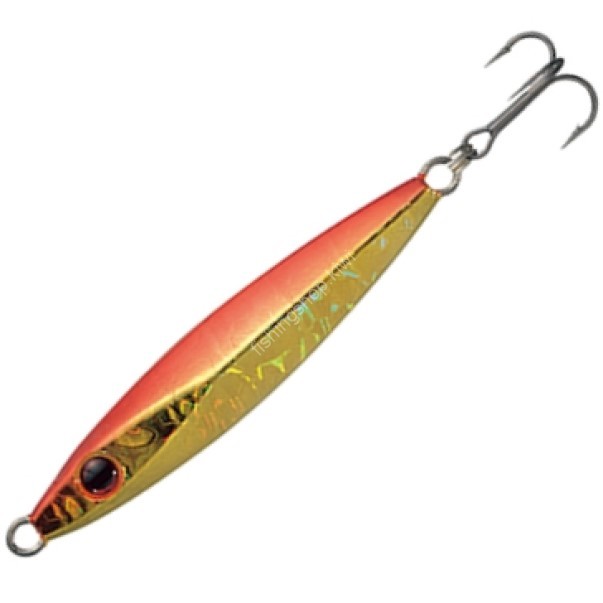 STORM MCJ40 Gomoku Jig 40g #HGR