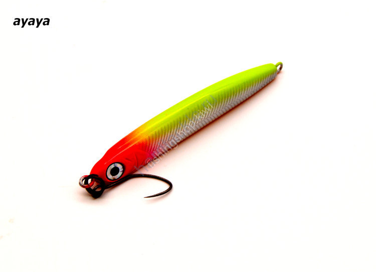 HMKL Jig Minnow 50 Utsuri Custom Ayaya