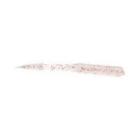 STORM GOMOKU Soft Straight 2 GSST20-CLRF
