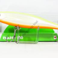 Leurre Flottant Ima Chappy 100 Leurre De Pêche Ima Chappy 100