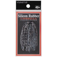VALLEY HILL Silicon Rubber Umbrella # 108 SP Bluegill