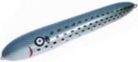 ECLIPSE x AKASHI BRAND Rocket Pencil 230 #AE-03 Konoshiro Image