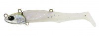 DUO Beach Walker Jumgo Set 27g GHA0533 Pinghis GB/Kiss Glow