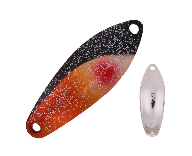 ANGLER'Z SYSTEM Bux 9.3g #TJ-S