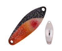 ANGLER'Z SYSTEM Bux 9.3g #TJ-S