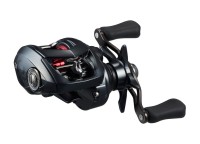 DAIWA 26 Tulala BF TW 8.1L