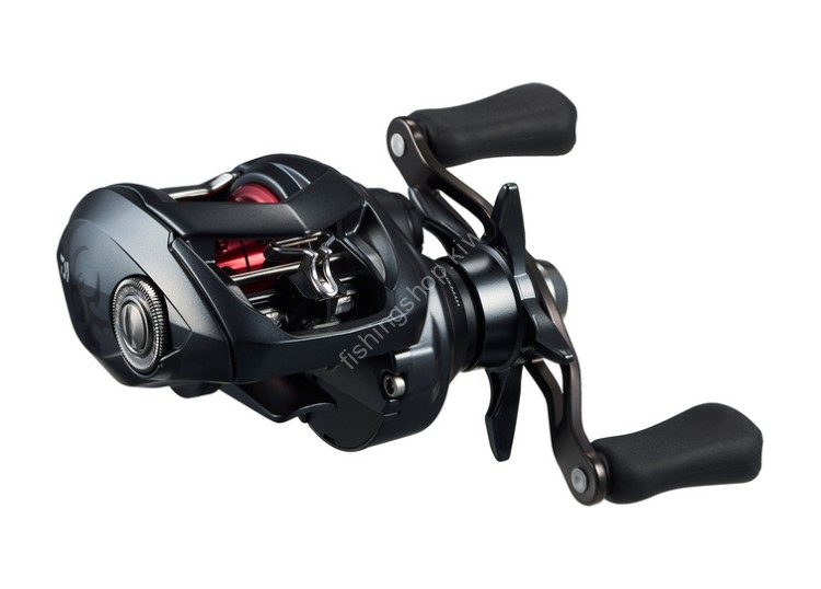 DAIWA 26 Tulala BF TW 8.1L DAIWA 26 Tulala BF TW 8.1L