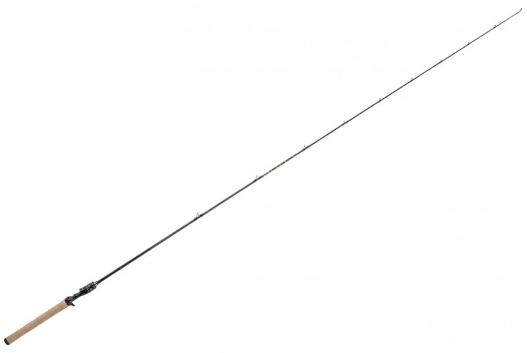 7/1迄 真FNC-66M FEATHER STROKE Fantasista X-GLAIVE FNC-66M -FEATHER STROKE- JDM Fishing