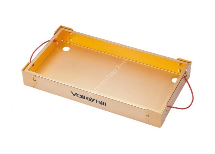 VALLEY HILL Squid Keeper DX M VALLEY HILL Squid Keeper DX M