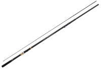 DAIWA Mark Dry 3-53HR/J