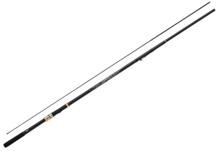 DAIWA Mark Dry 3-53HR/J