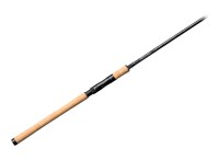 MEGABASS Great Hunting GH93-2MS Kamui Egoista 932