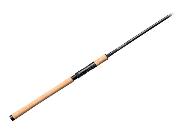 MEGABASS Great Hunting GH93-2MS Kamui Egoista 932