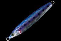 XESTA Runway Turbo 30g #30 KBIW Keimura Iwashi
