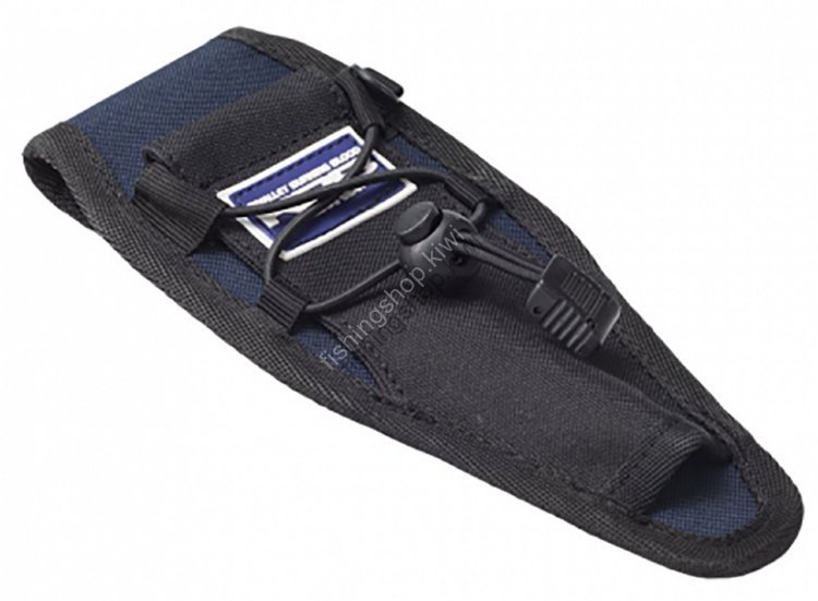 RBB 8859 Plier Case NV / Black