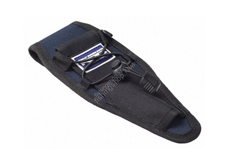 RBB Pliers Case 8859 #Navy/Black RBB Pliers Case 8859 #Navy/Black