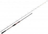 DAIWA Kohga MX Type-K 64XHB-MT・W
