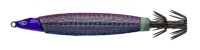 ECOGEAR Speed ​​Devil No.15 #SD04 Purple Pink Majo
