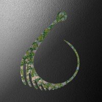 MATSUOKA SPECIAL Giza Bite Super Bite Marker #Hologram Green