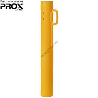 PROX PX937153Y Round Air Rod Case