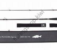 G-CRAFT catalog at Fishingshop.kiwi