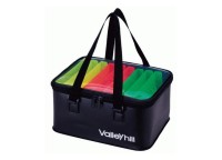 VALLEYHILL Boat Egi Case II DX 72N