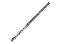 TAKA Stretch Rod Cover L G-0050