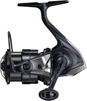 SHIMANO Vanquish CE C2000S