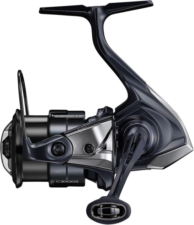 SHIMANO Vanquish CE C2000S