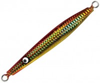 KAMIWAZA ShoreMasa Jig ST 80g #03 Akakin