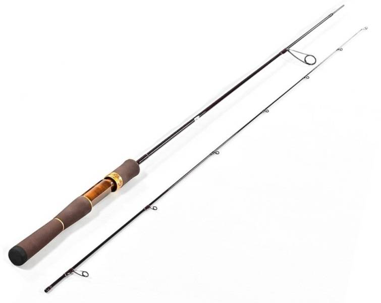 RODIO CRAFT 999.9 Meister White Wolf 62UL-TRZ Rods buy at
