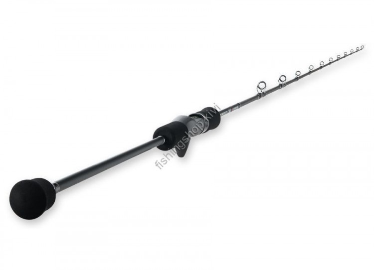 ロッド HORIZON SL HSL66B-MH Tenryu HORIZON SL HSL66B-M Rods buy at Fishingshop.kiwi
