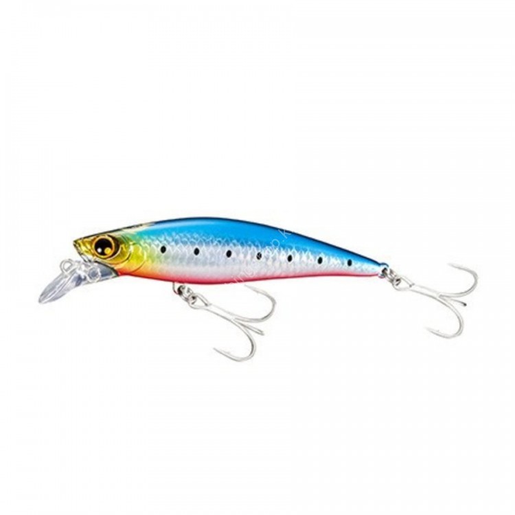 SHIMANO Spin Drift 90HS OM-0904 Kyorin Sardine 001